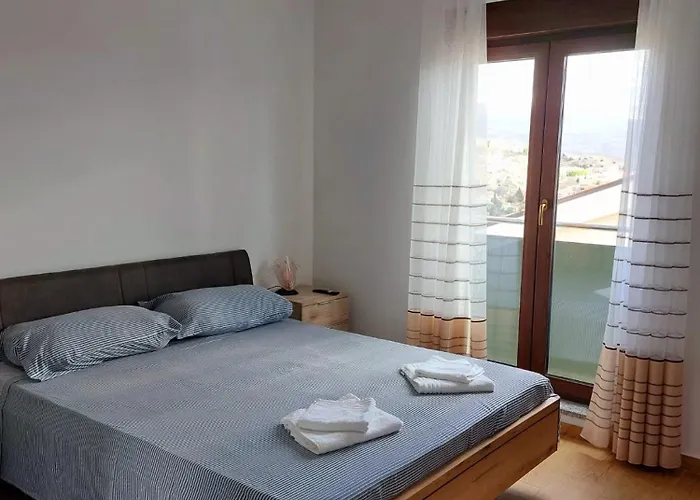Ivana Novi *