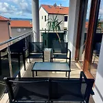 Lägenhet Ivana Novi *