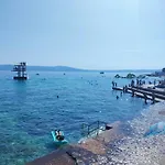 Lägenhet Ivana Novi Novi Vinodolski
