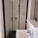 Ivana Novi Apartmán