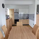 Ivana Novi * Novi Vinodolski