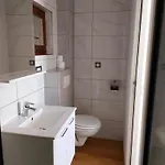 Lägenhet Ivana Novi *