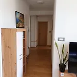 Ivana Novi Novi Vinodolski
