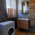 Ivana Novi Apartmán