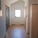 Apartmán Ivana Novi Novi Vinodolski