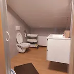 Ivana Novi * Novi Vinodolski