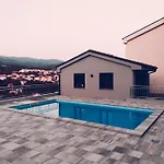 Apartmán Ivana Novi *