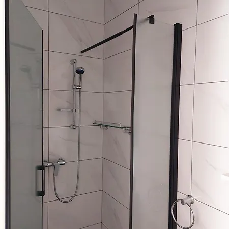 Apartmán Ivana Novi
